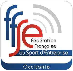 Ligue occitanie du sport d'entreprise